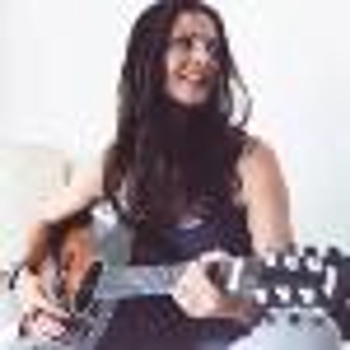 Lilith Fair Series: Jill Hennessy Talks Lilith, Music and Indigo Girls: Exclusive