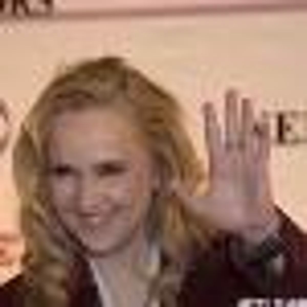 Melissa Etheridge, Penelope Cruz, Neil Patrick Harris and More Land Stars on the Walk of Fame