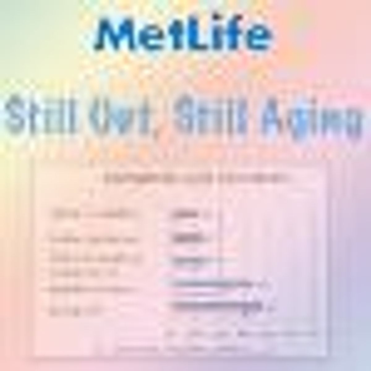 MetLife Financial Planning Tips Target the LGBT Community