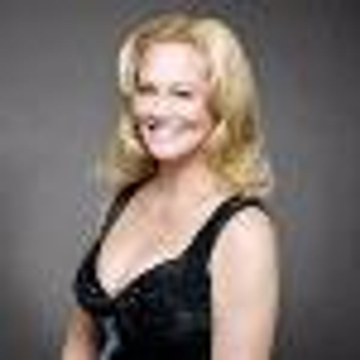 Cybill Shepherd to Be Honored at the 21st Annual GLAAD Media Awards in San Francisco