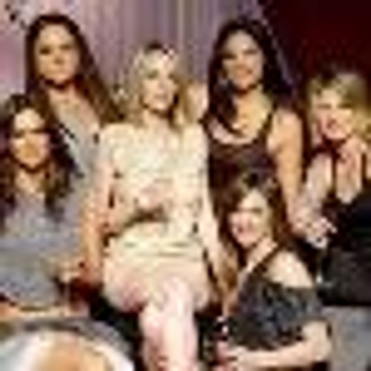 Meet The Real L Word: Trailer, Video