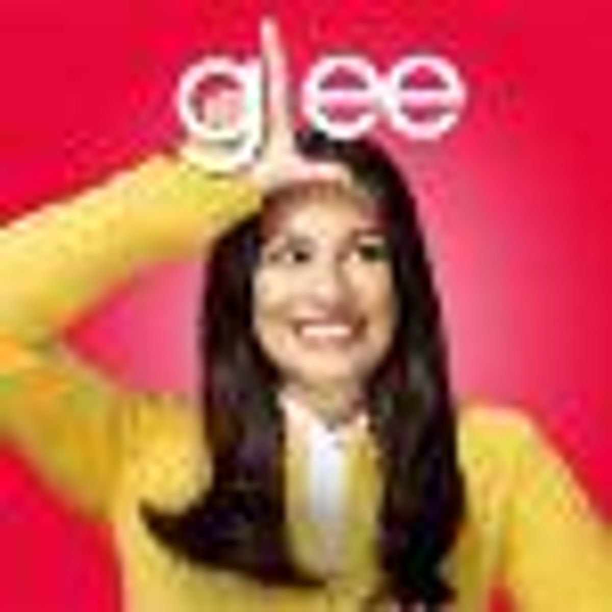 Glee Gleans Talent from MySpace: Now's Your Chance!