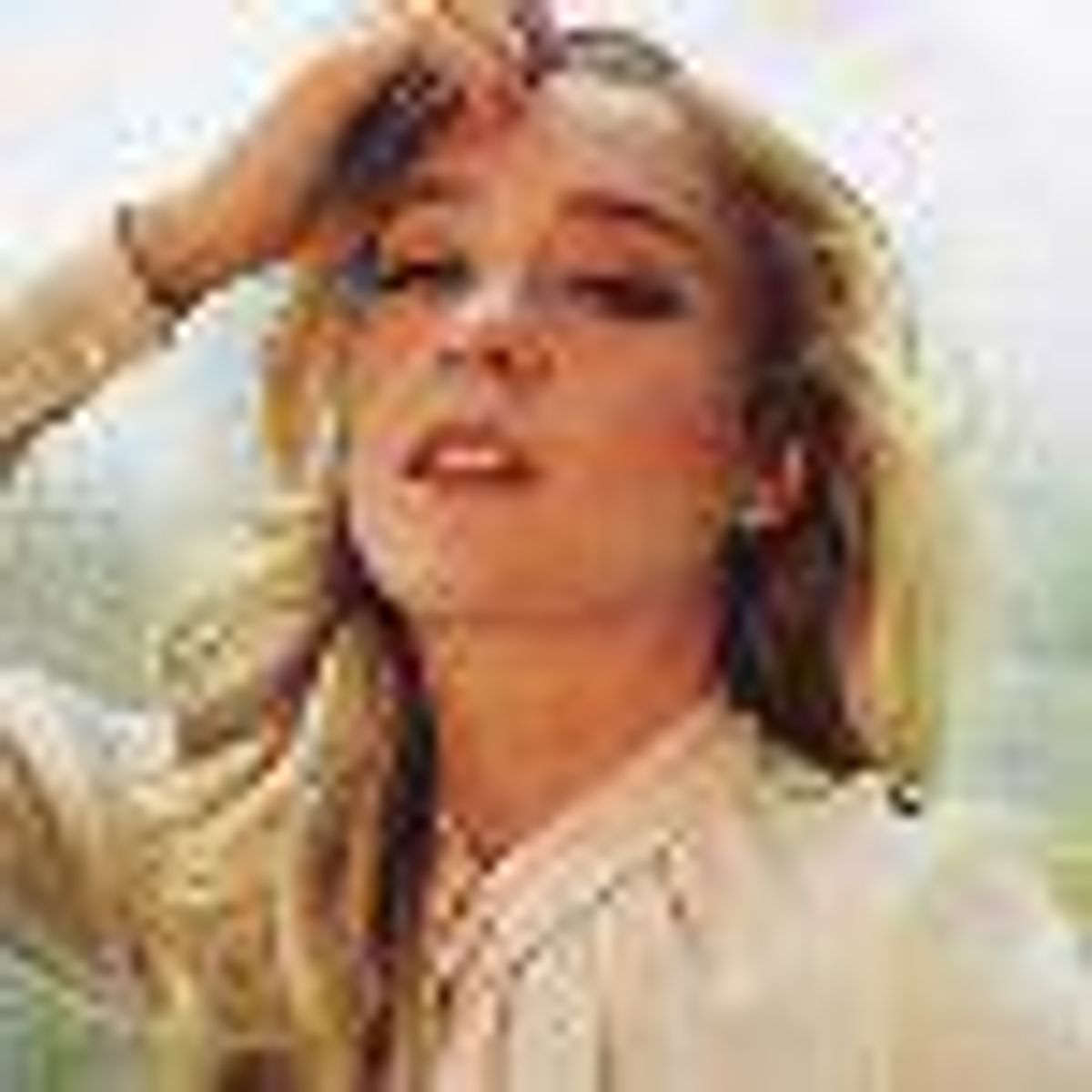 Interview: Chlo� Sevigny Dishes on Bisexuality, Kissing Girls and Lesbian Lust