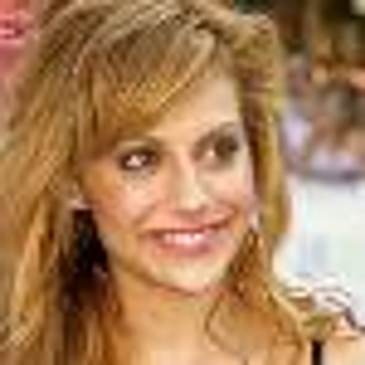 Celebrity Friends Mourn Brittany Murphy as Details of Her Sudden Death Arise