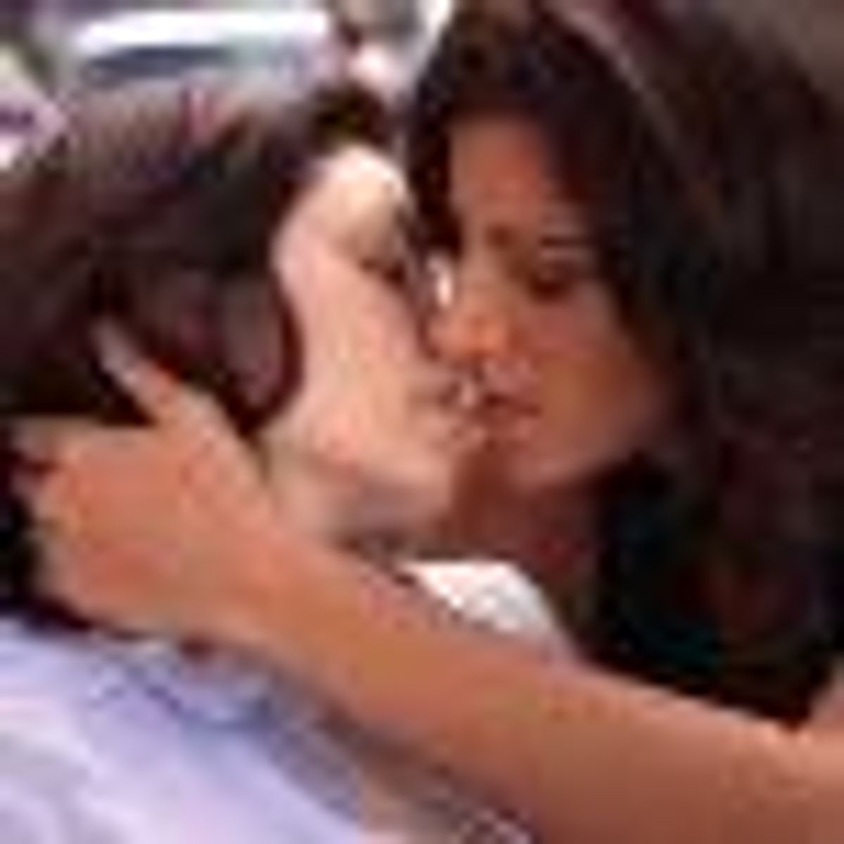 SheWired's Top 10 Lesbian Movies of 2009