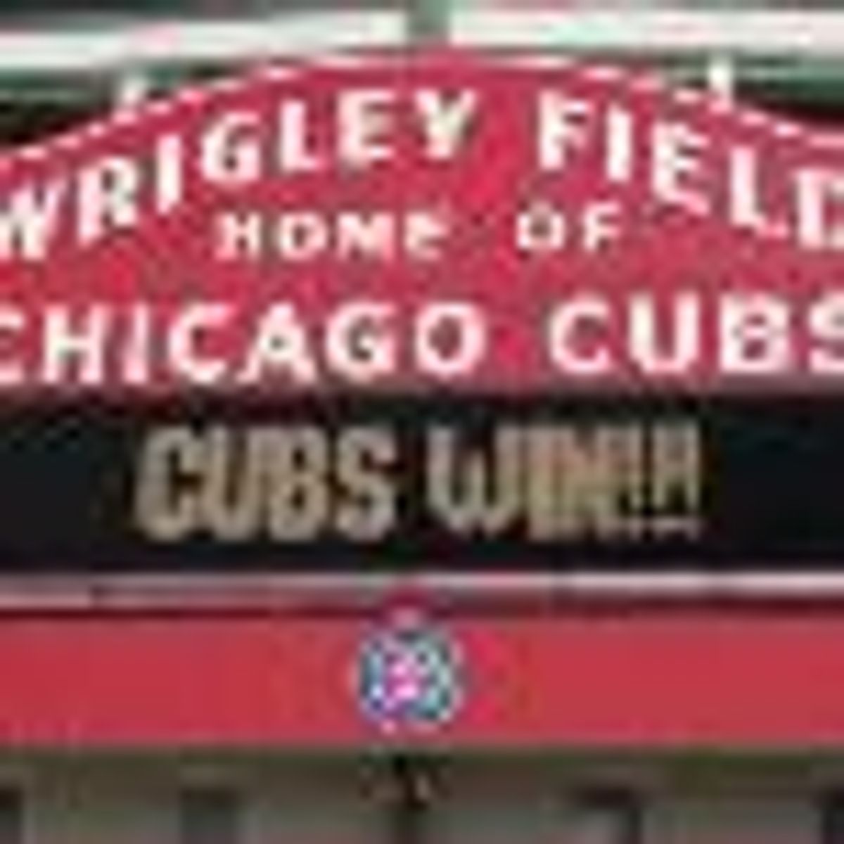 Lesbian Chicago Cubs Owner Makes History