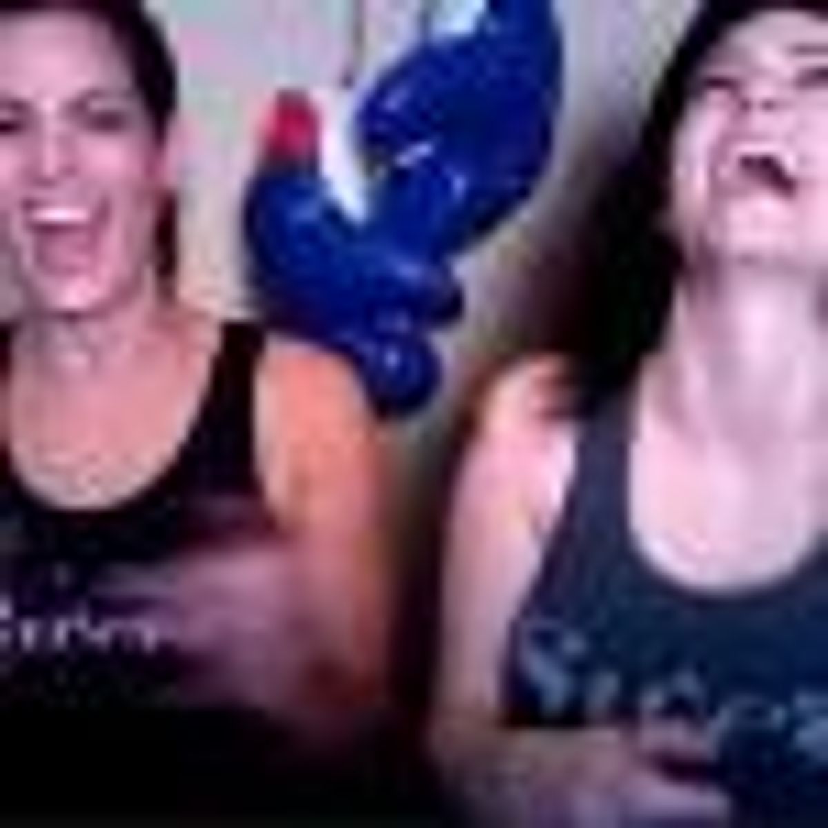 Jill Bennett and Cathy DeBuono: 'The Gloves Are OFF!' Recorded Videos 6 and 7