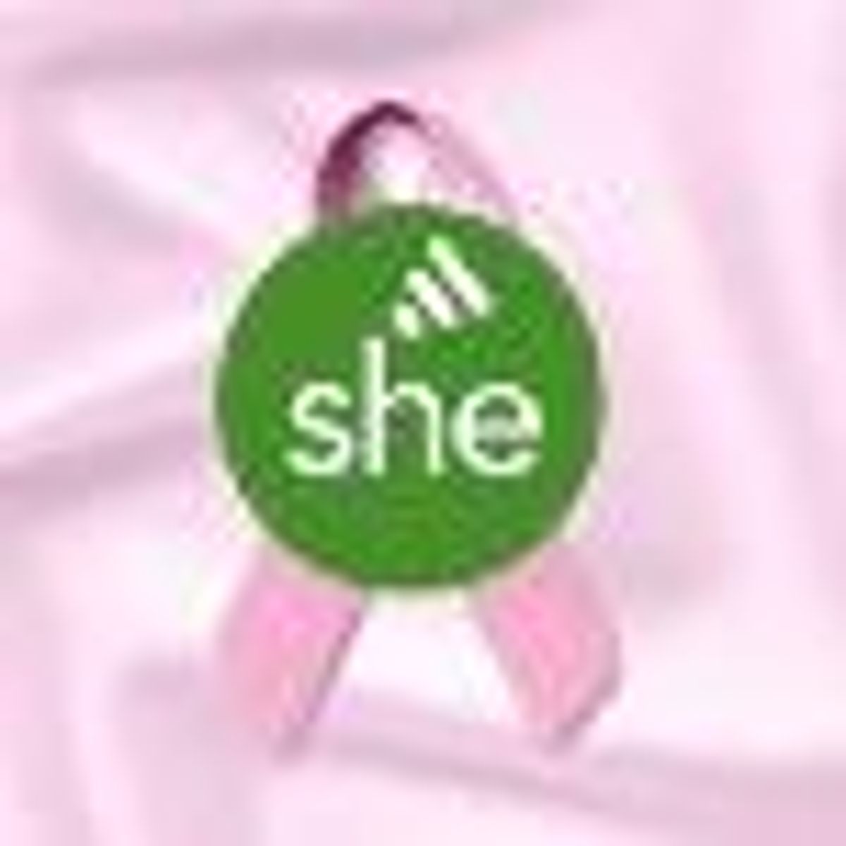 SheWired Talks Boobs: A Breast Cancer Series