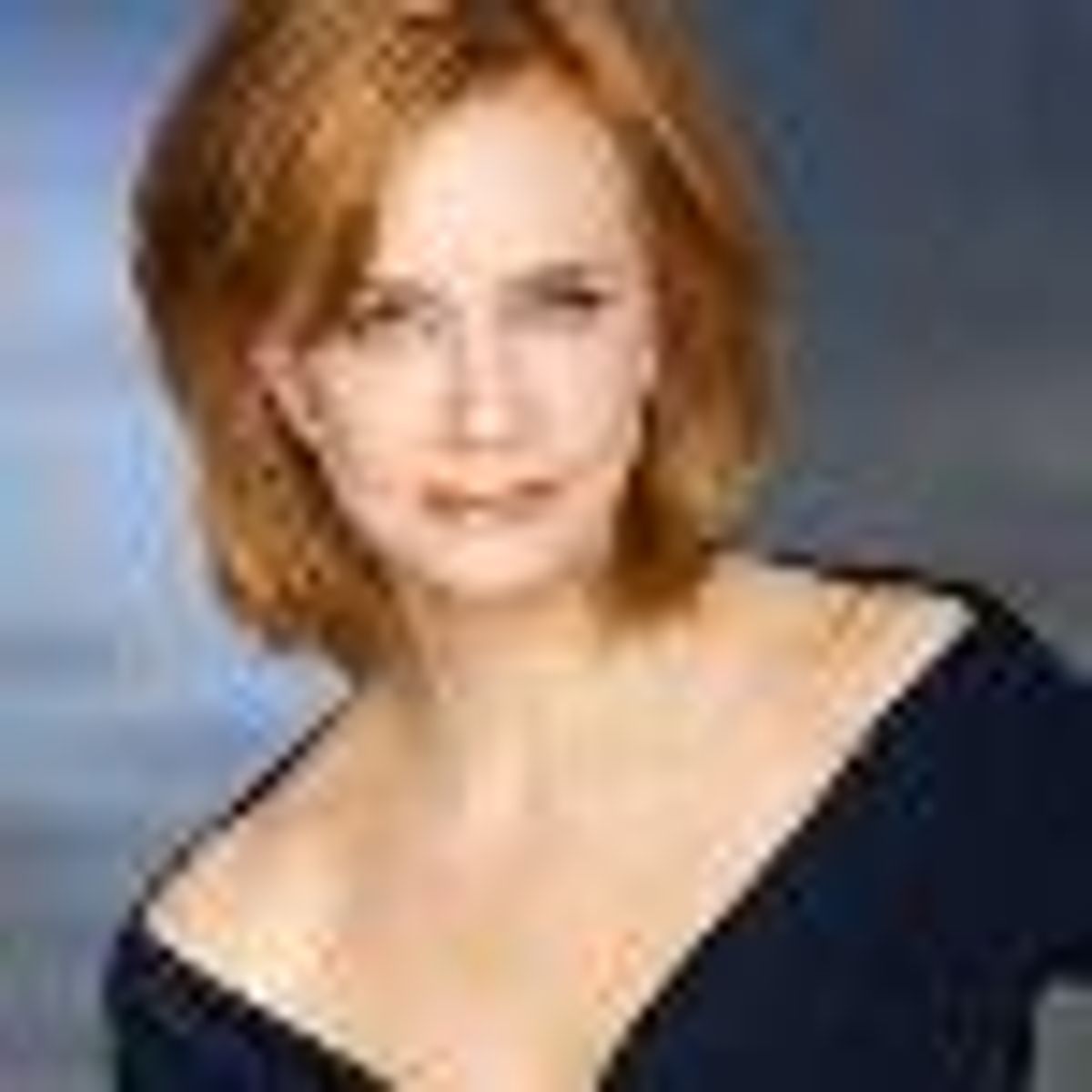 Swoosie Kurtz: Three Times a Lesbian... 