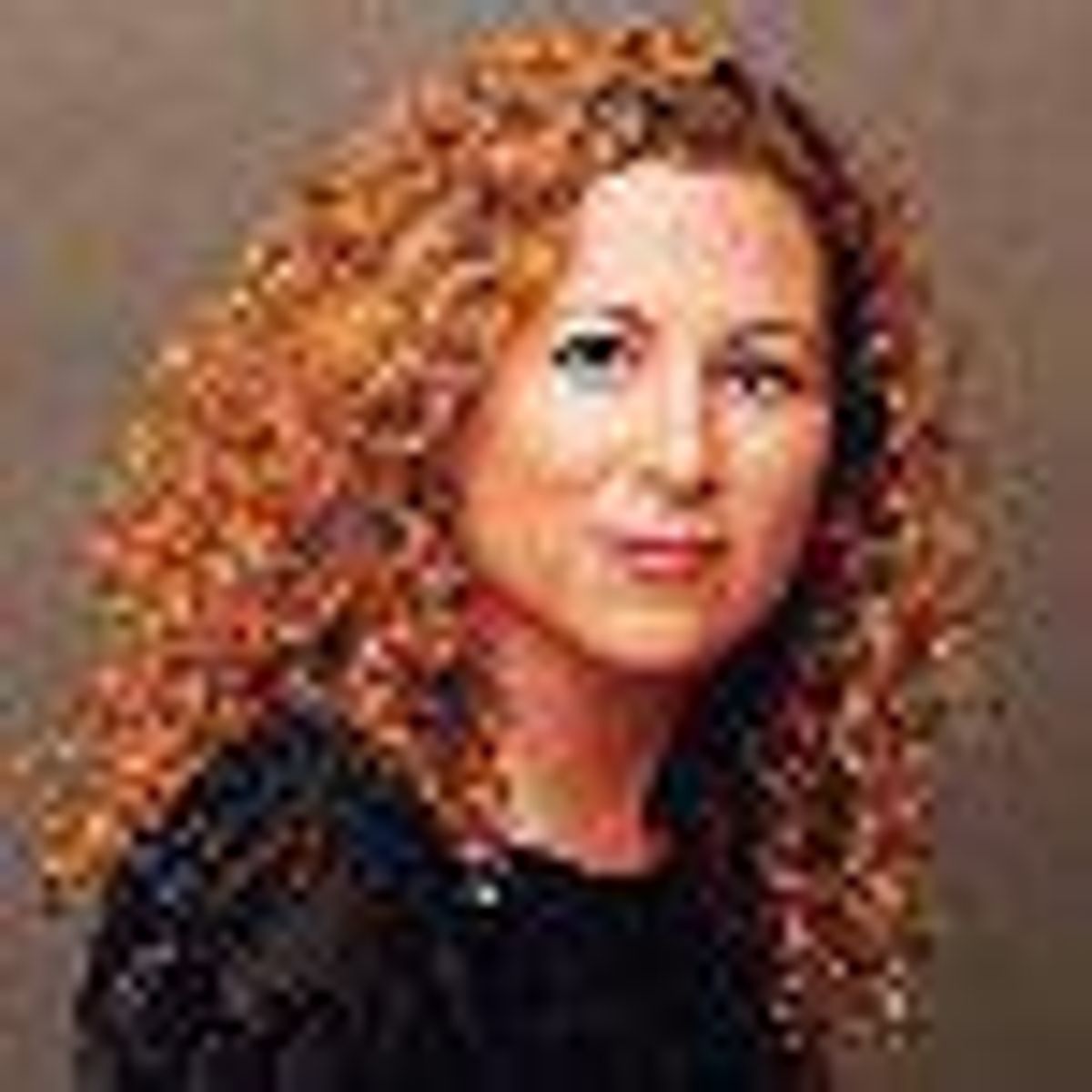  Jodi Picoult Pens New Novel About a Lesbian Relationship