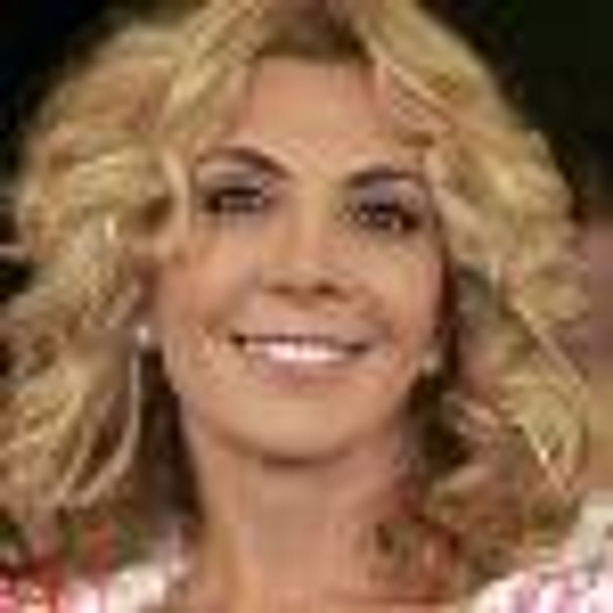 Autopsy Rules Natasha Richardson's Death from Blunt Impact 