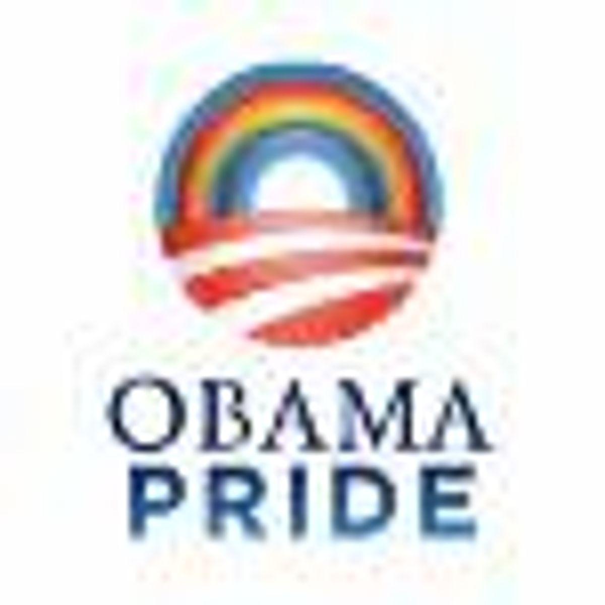 Obama To Sign UN Gay Rights Declaration