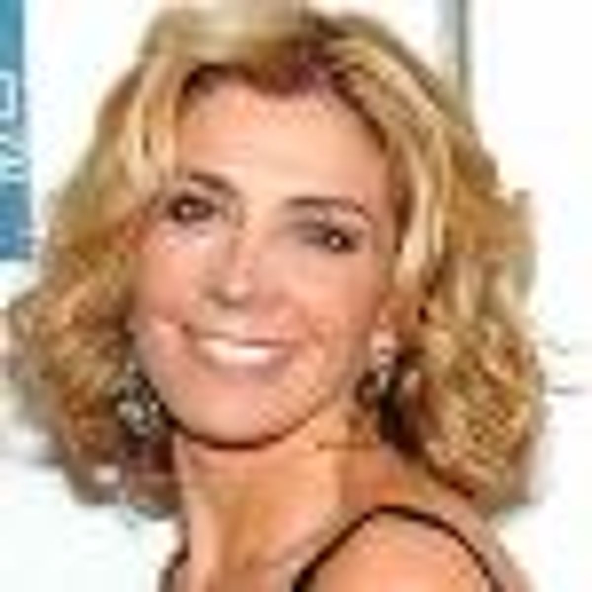 Natasha Richardson Declared Brain Dead: Not Expected to Survive Ski Injury