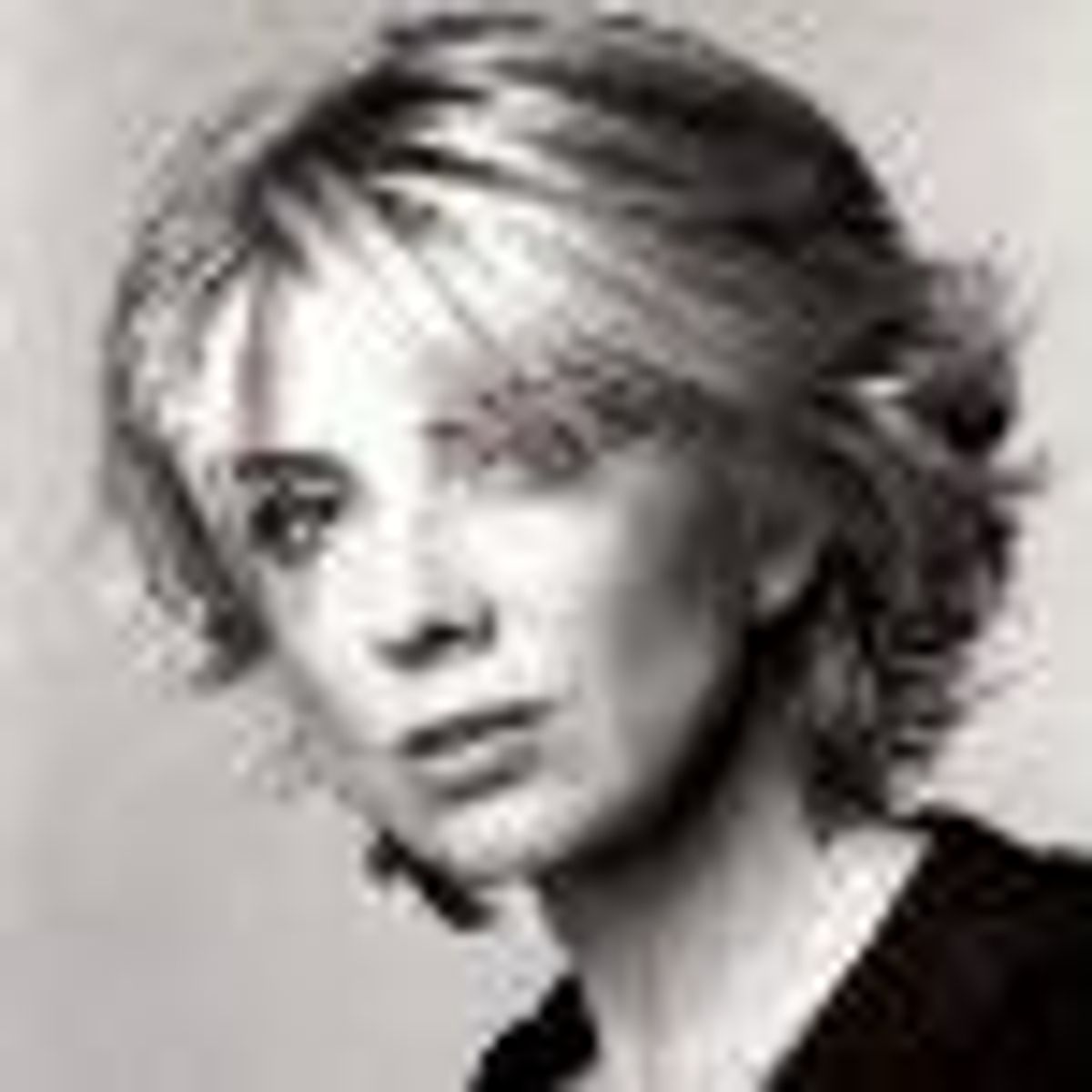 Conflicting Reports Say Critically Injured Natasha Richardson's Condition in the Balance