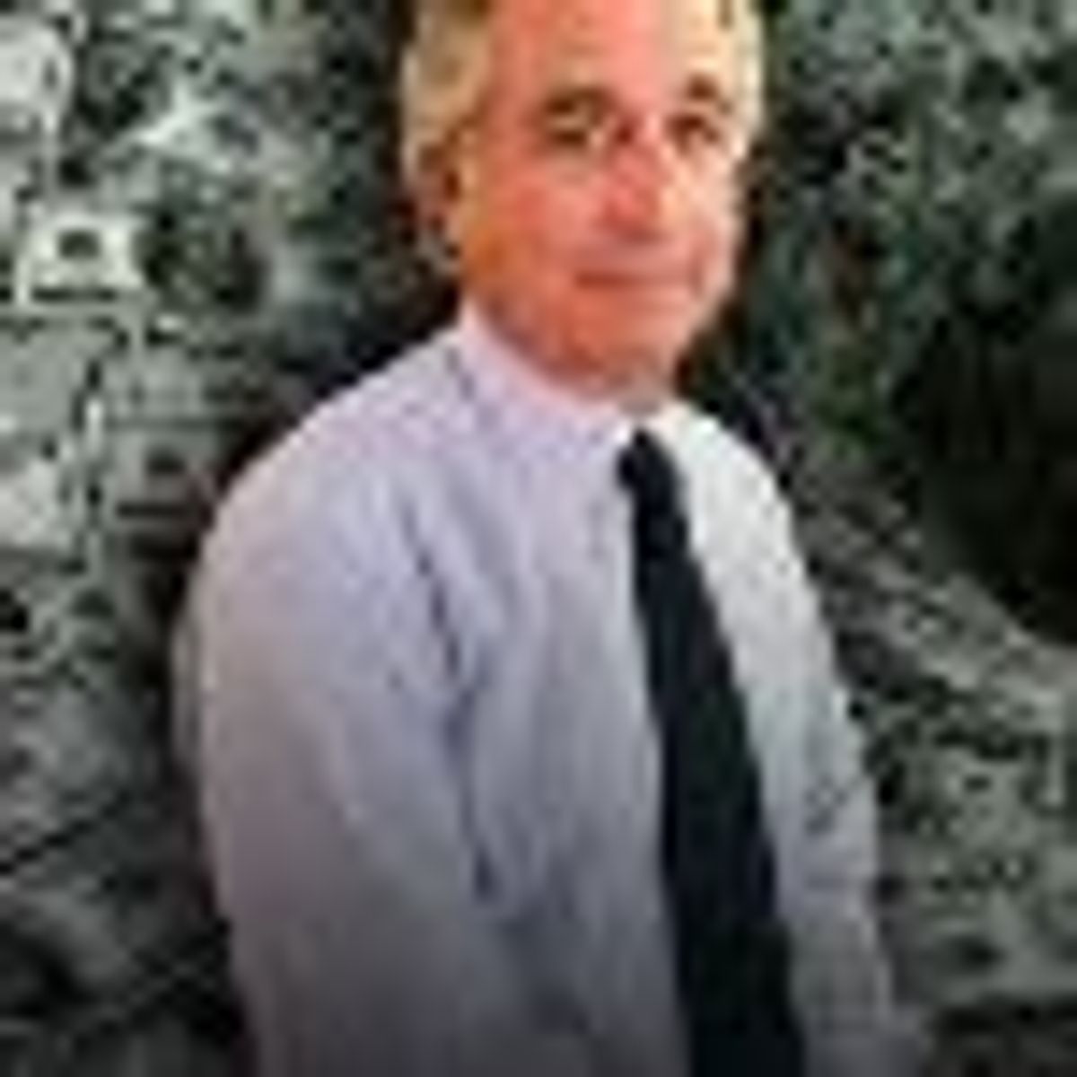 French Investor de la Villehuchet Committed Suicide over Madoff Ponzi?