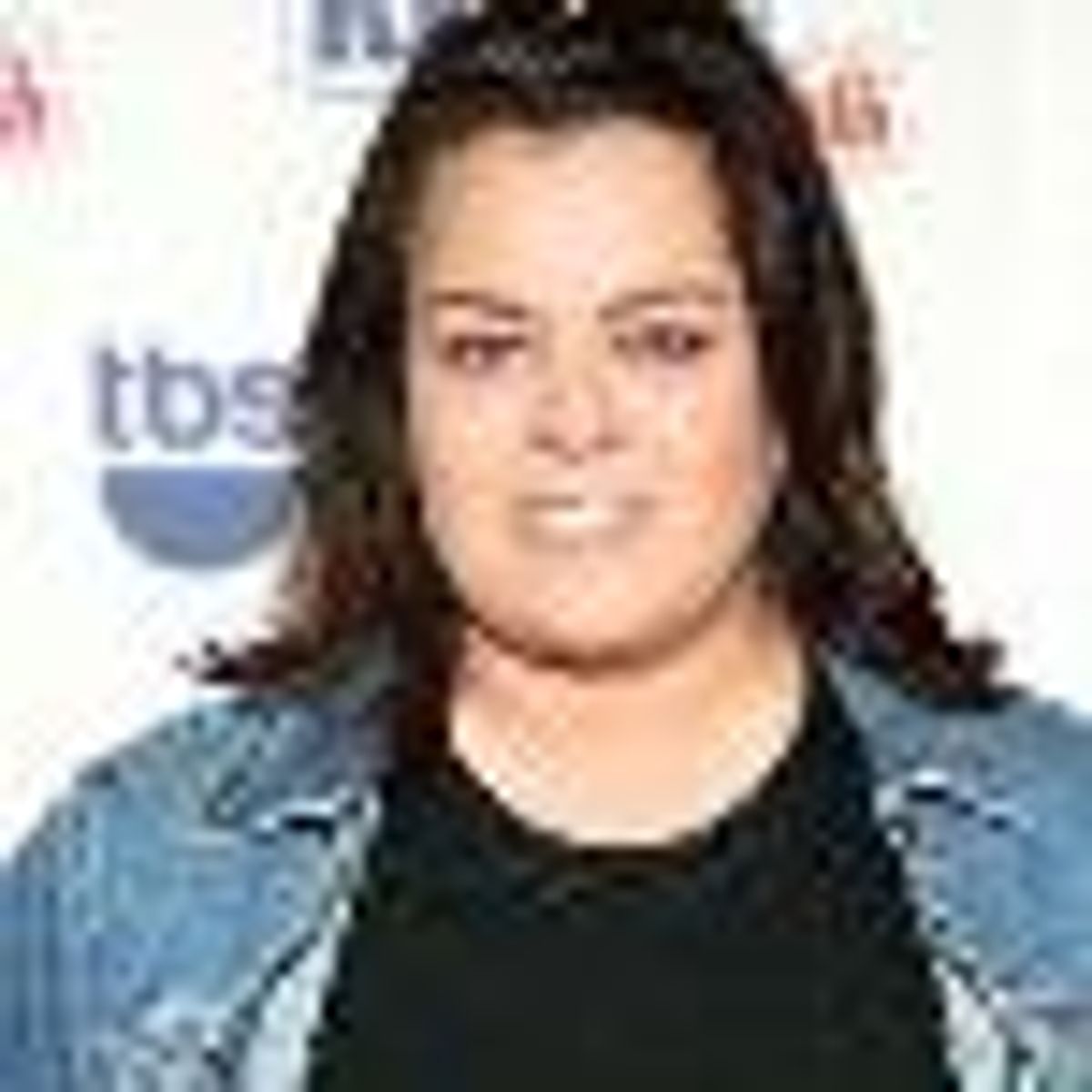 Breast Cancer Scare for Rosie O'Donnell