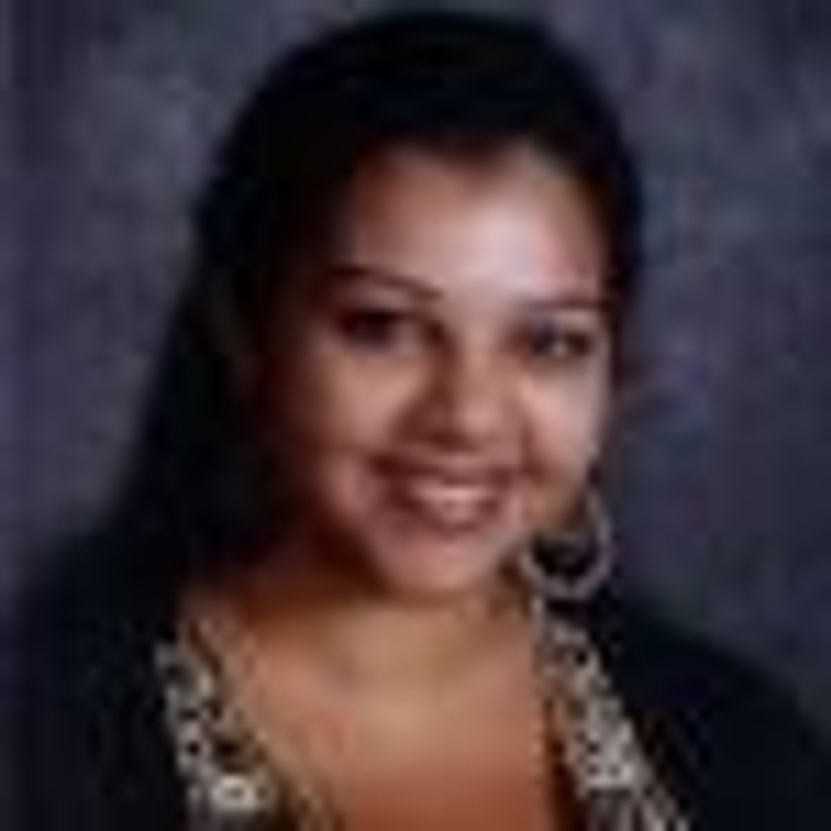 Nebraska Teacher Ferial Pearson Named GLSEN 2010 Educator of the Year