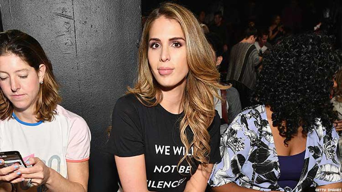 Would Carmen Carrera Appear on 'Drag Race All Stars'?