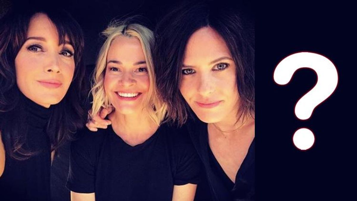 'The L Word: Generation Q' Announces New Main Characters, Actors