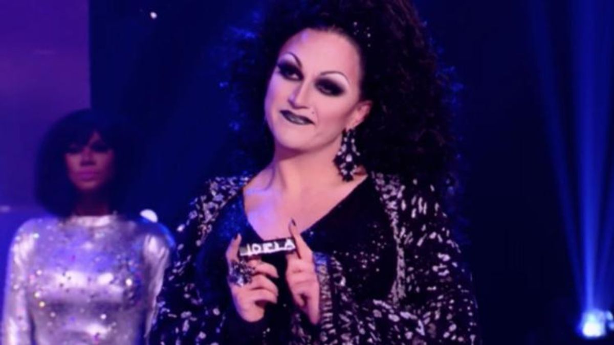 BenDeLaCreme Is the REAL Winner of 'All Stars 3'