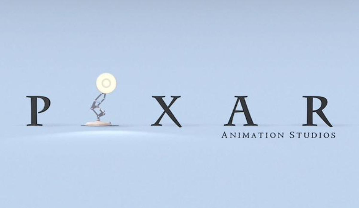 Pixar Is Casting a Trans Actress for an 'Authentic' Upcoming Character