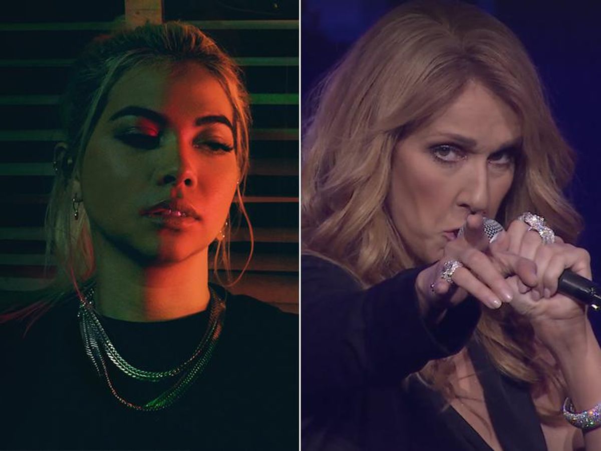 15 Queer Songs Your Favorite Artists Released This Week