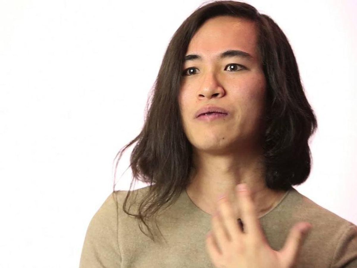 This Powerful Video Proves 'Pretty' Is Totally Overrated