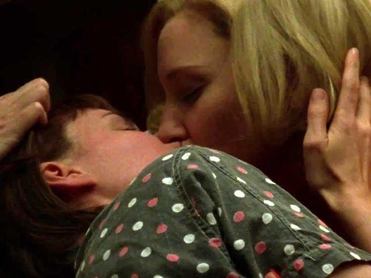 Carol Fans Are Angry that Delta Denies Same-Sex Kiss, Demand #FreeCarol