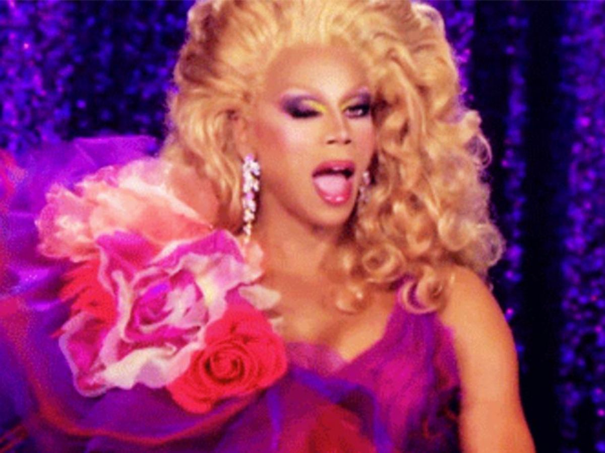 The 7 Best 'RuPaul's Drag Race' Lip Syncs of All Time