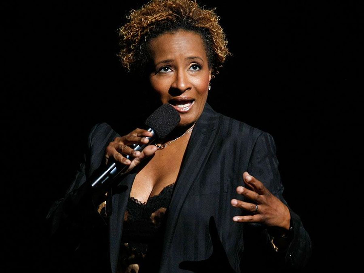 8 Hilarious Queer Comedians That You Should Know About