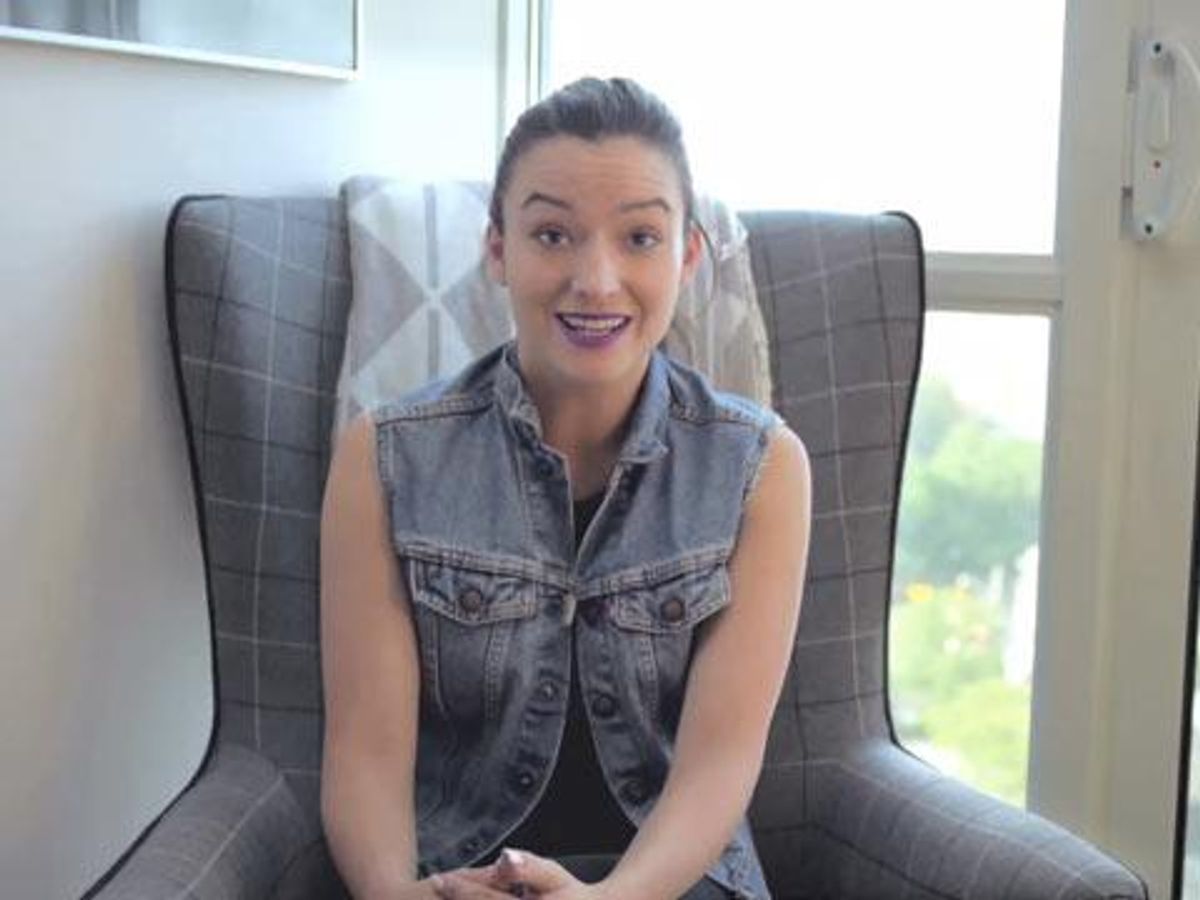 WATCH: Gay Women Channel's Hilarious Response to "It Gets Better" campaign 