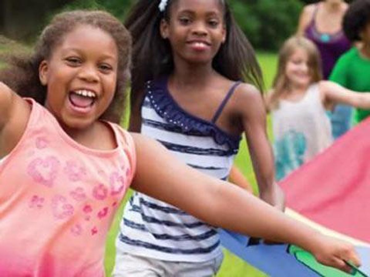 Girl Scouts Raise $100,000 in One Day After Dropping Transphobic Donor