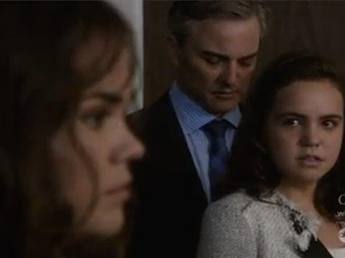 The Fosters Recap: Mid-Season Premiere is Hip Hoppin', Heart Stoppin', and Custody Battlin'!