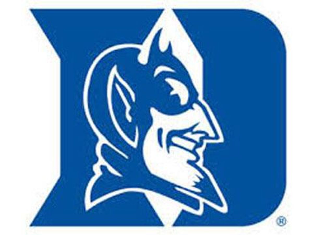 Duke University Makes Applications More Welcoming for LGBT Hopefuls