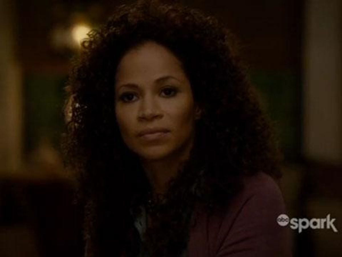 The Fosters Recap: Heartbreaks and Vanilla Shakes