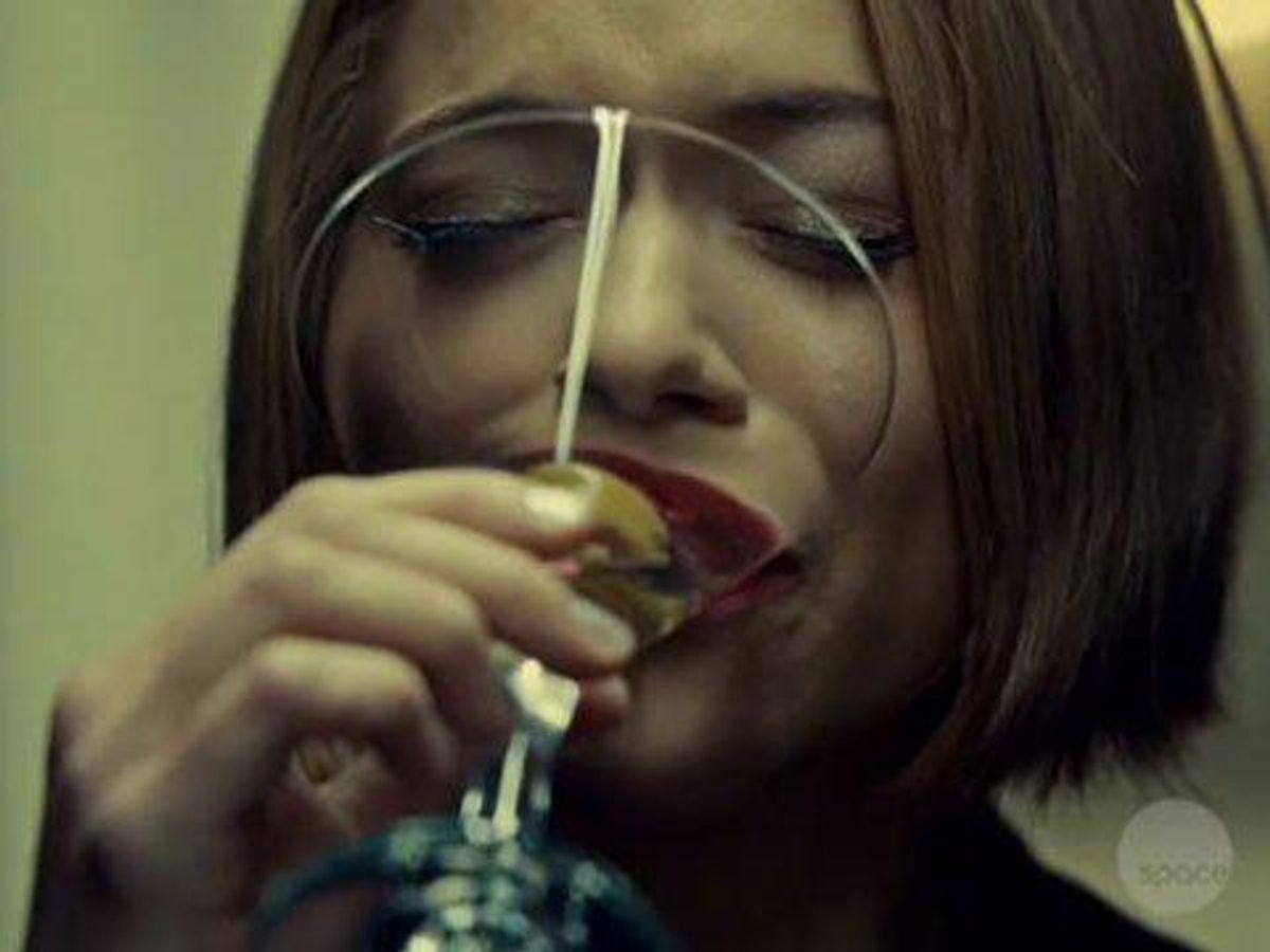 Orphan Black Recap: Helena Strikes Back