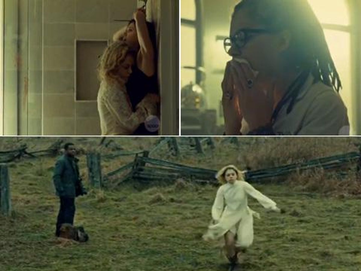 Orphan Black Recap: Rehab, Runaways, and the Best Hug Ever