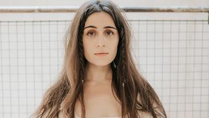 Singer Dodie On Human, Meeting Her Fans, And Growing Artistically