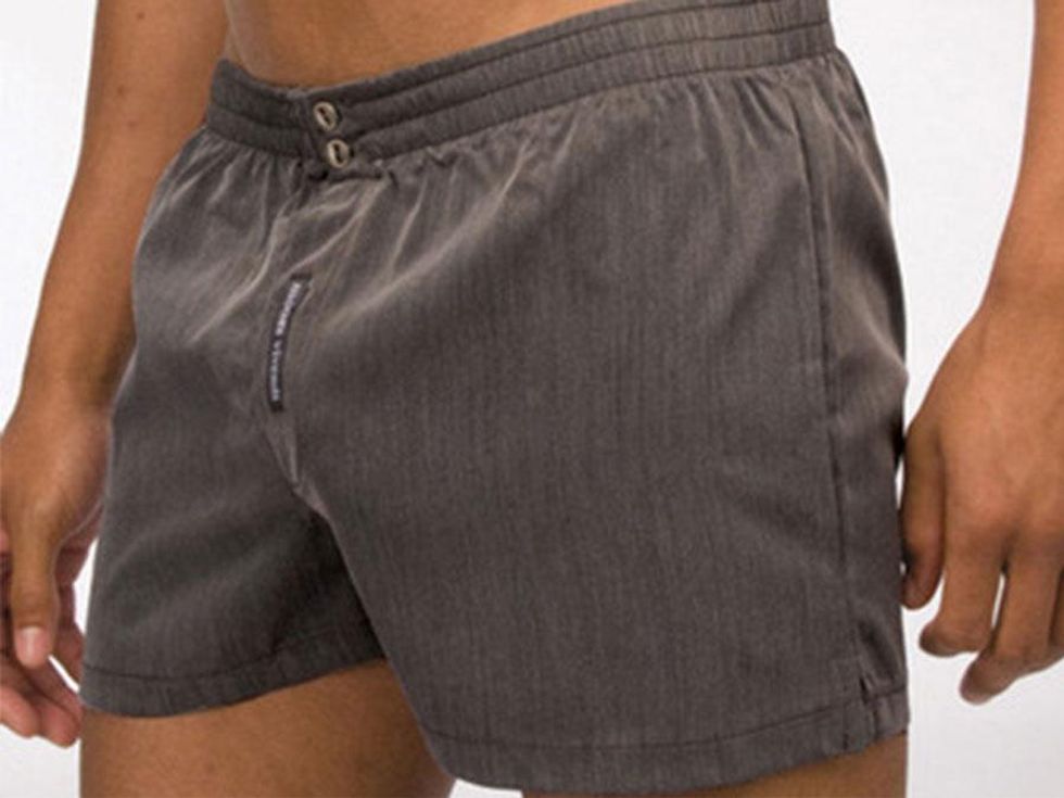 What Are The Budget-Friendly Gay Underwear Brands LGBTQ Community