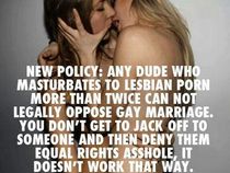 210px x 158px - Perfect Lesbian Porn Meme Needs to Become a Sticker Immediately