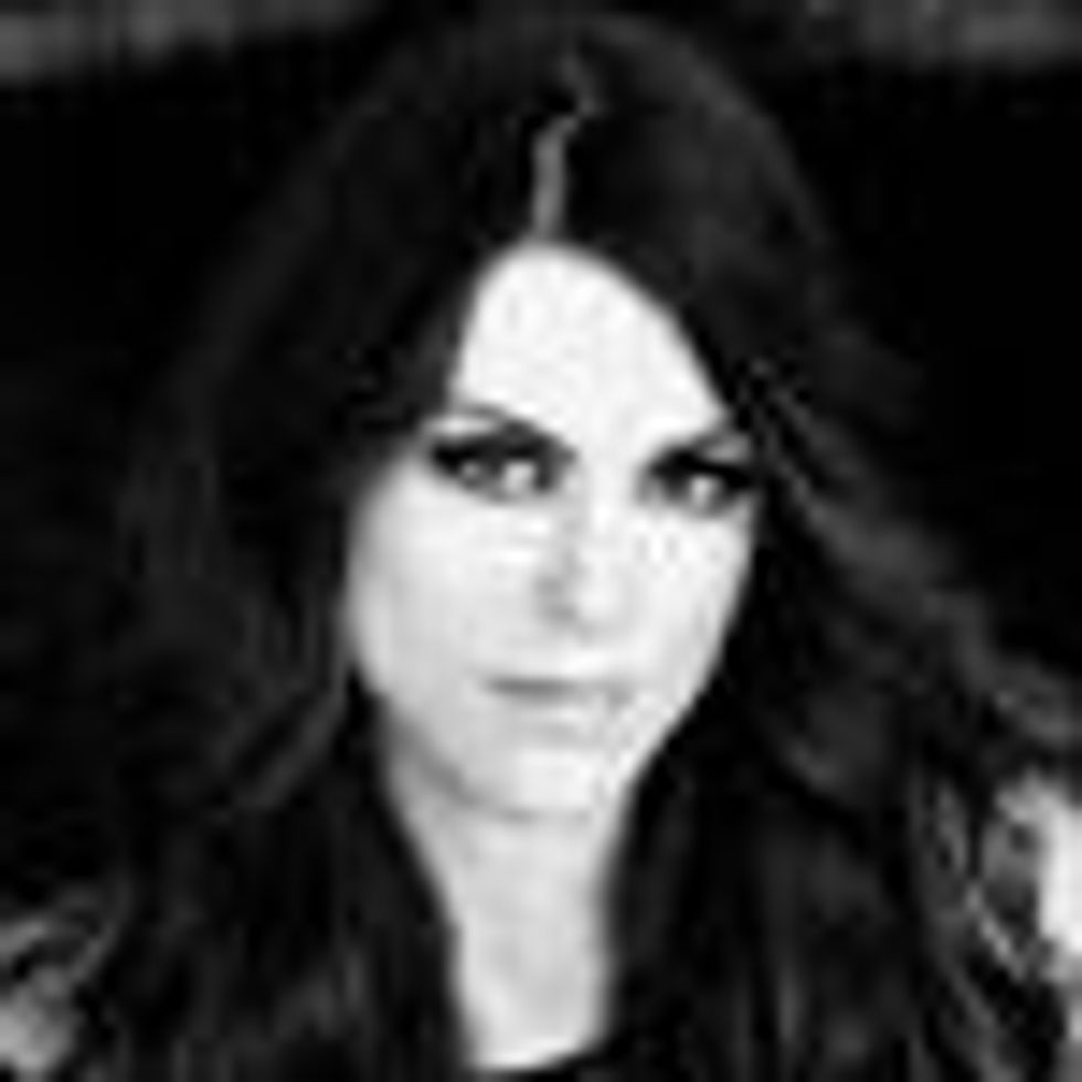 Shot Of The Day Pretty Little Liars Lindsey Shaw Is Seriously Hot 7281