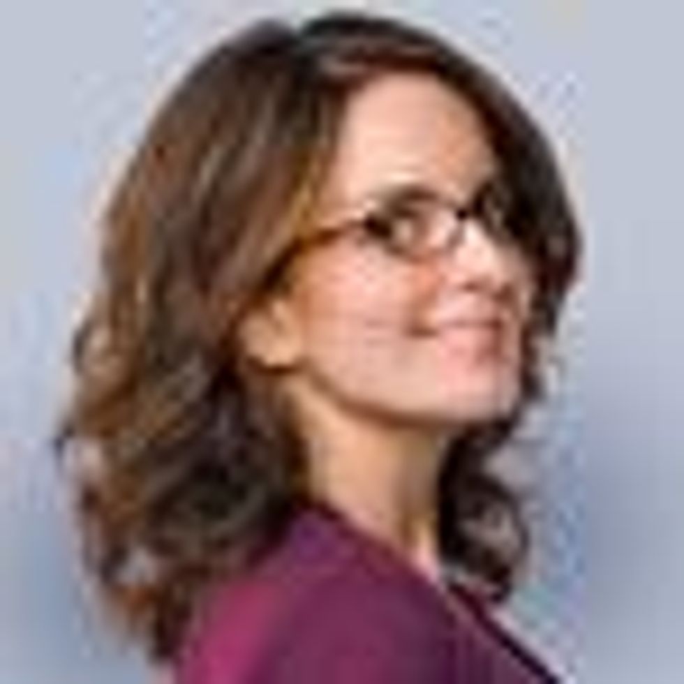 Tina Fey, Mariska Hargitay and Julianna Margulies Among Hollywood's Highest Paid TV Actresses