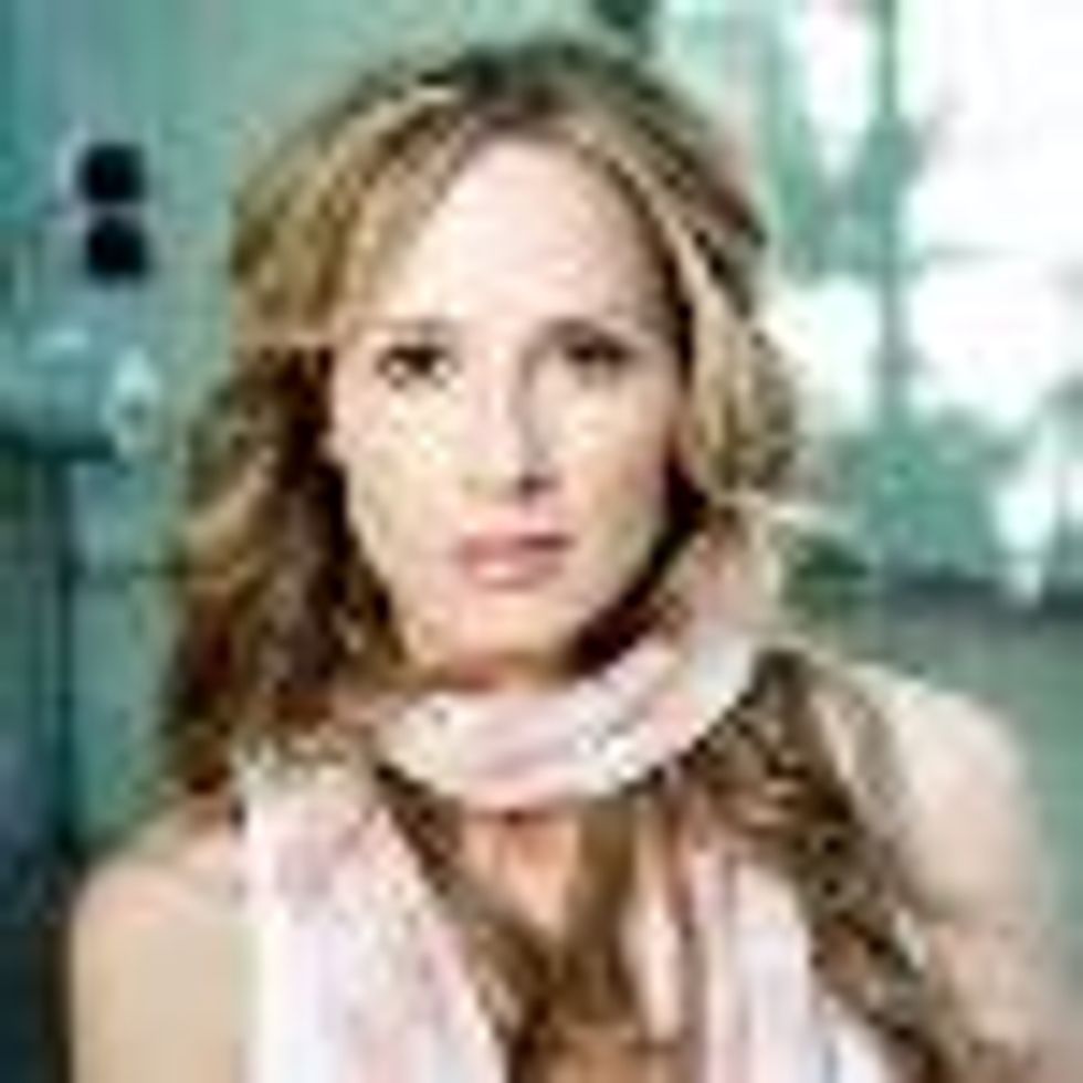 Chely Wright�s �Damn Liar� Gets a Dance Remix: Listen