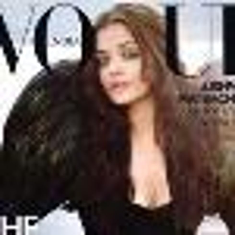 SheWired�s Shot of the Day: The Most Beautiful Woman in the World... Still Aishwarya Rai