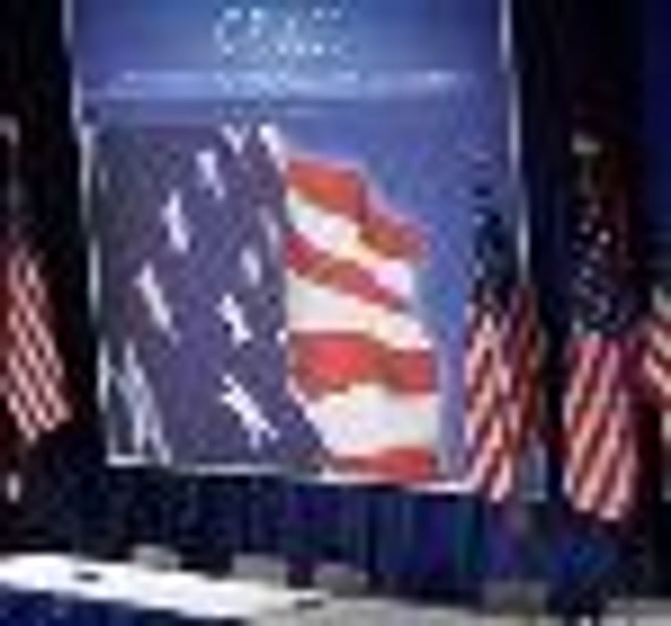 Social Conservatives Deem CPAC too LIberal and Abandon It