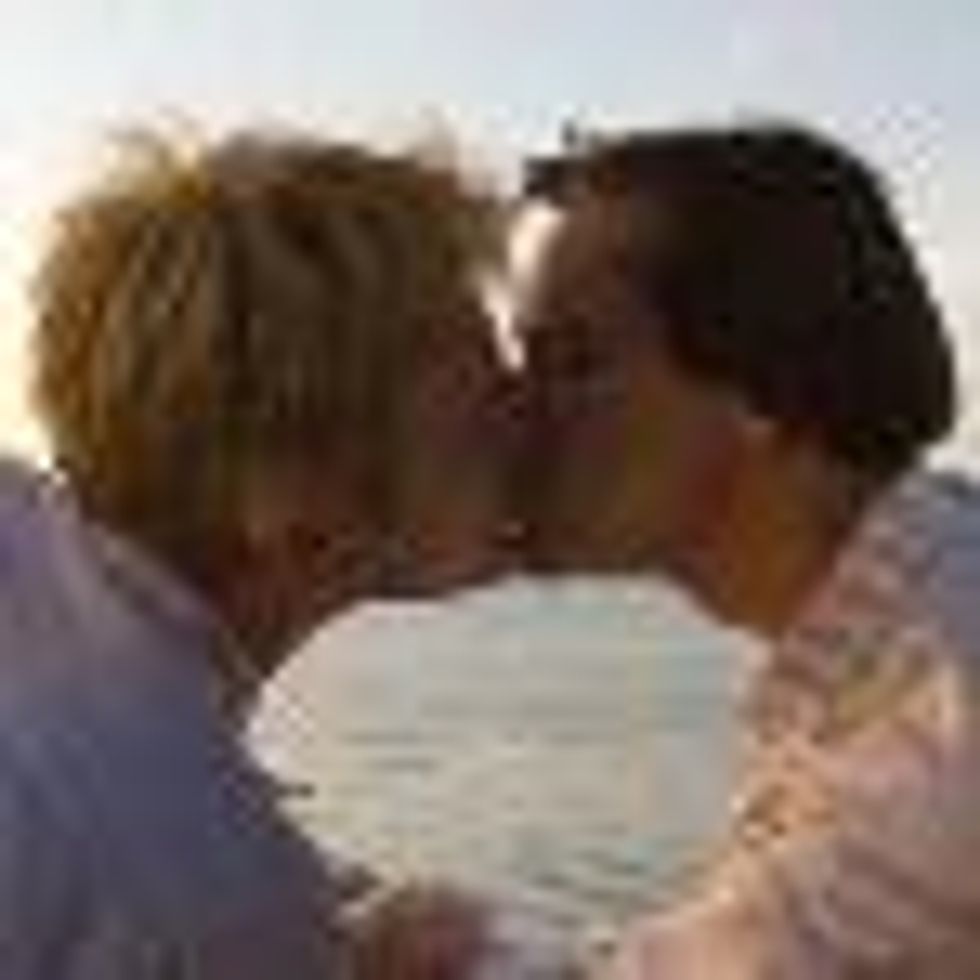 Release of Jim Carrey and Ewan McGregor�s Gay Movie Delayed