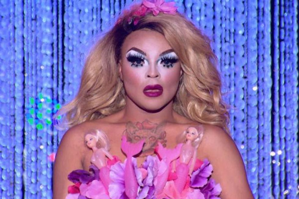 Ranking Every Rupauls Drag Race Premiere Episode According To Imdb