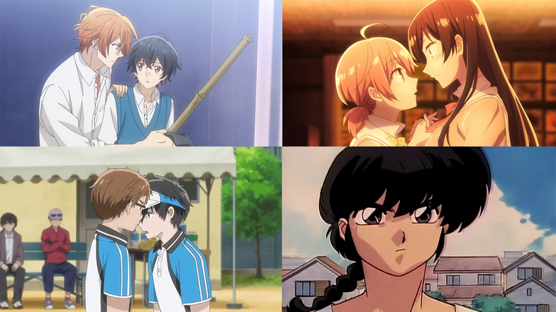 21 Anime kiss ideas in 2023  anime kiss, anime love couple, anime