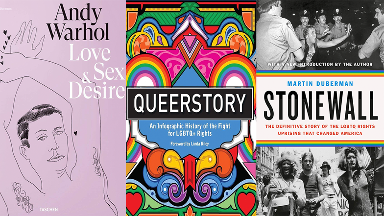 The 10 Coffee Table Books Every Adult Should Own - Poosh