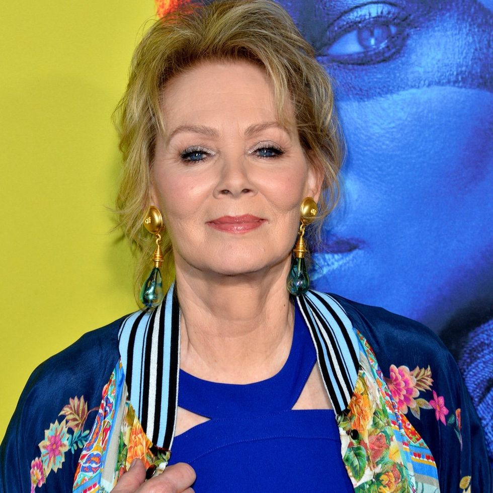 Jean Smart